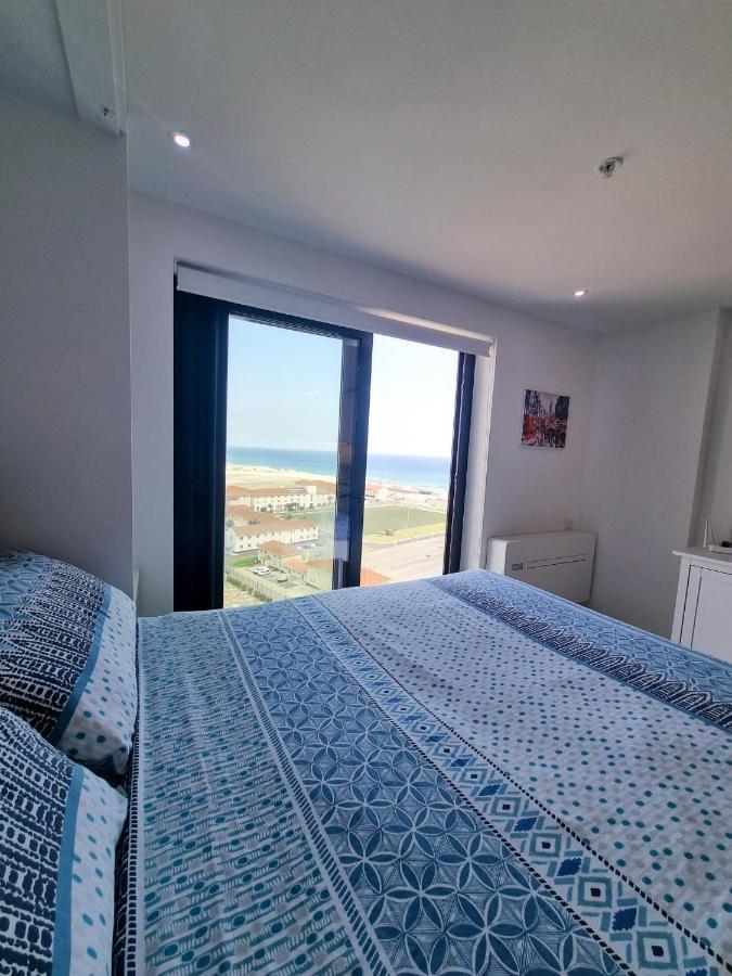 Top Floor Studio - The Hub Gibraltar - Self Catering エクステリア 写真